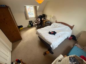 Photo 10- click for photo gallery